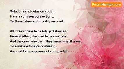 Lawrence S. Pertillar - A Purpose That Remains Effective