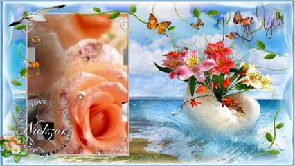 Hülya Bozkaya - İfadeni Alırım