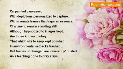 Lawrence S. Pertillar - Environmental Setbacks