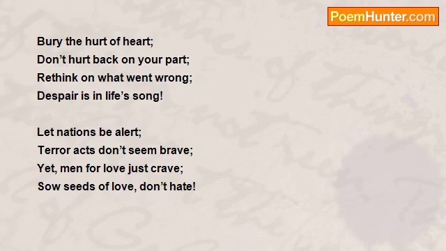 Dr John Celes - Ground Zero- Twin Towers, USA, Tenth Anniversary 9/11/2011