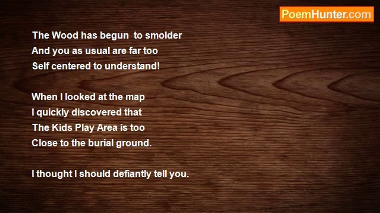 Chris Lane - Self centered - self Absorbed