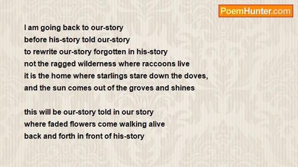 Padmore Enyonam Agbemabiese - Sankofa