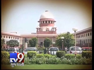 Have a look on ''The Curious Case of Campa Cola Compound'', Mumbai - Tv9 Gujarati