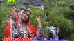 Gul Rukh Pashto New Dancer very Nice mast hot Pashto Dance Banjara Raghly Day