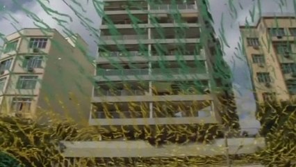 Brazil takes measures to prevent violence during World Cup