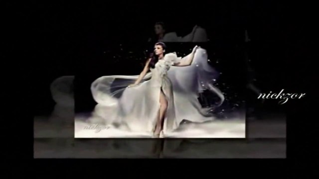 NESRİN SİPAHİ - BAHAR GELMİŞ NEYLEYİM