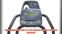 Best buy Precor EFX 5.17i Elliptical Fitness Crosstrainer (2008 Model),