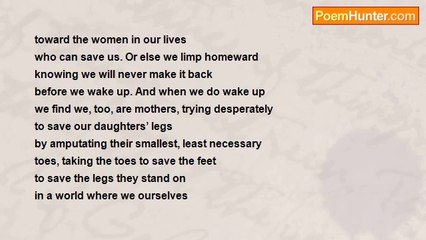 Pamela Spiro Wagner - Our Mothers' Daughters