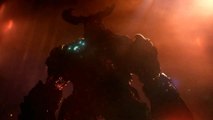 DOOM Teaser