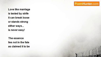 Marvin Brato Sr - Awakening (Love Story 9)