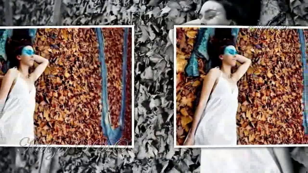 Gökhan Özen - Gelemem