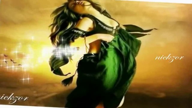 Kıraç - Ahu Gözlüm