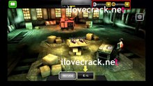 DEAD TRIGGER 2 Hack Android ios 2014