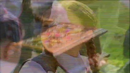 Kayıp Prenses 18. Bölüm