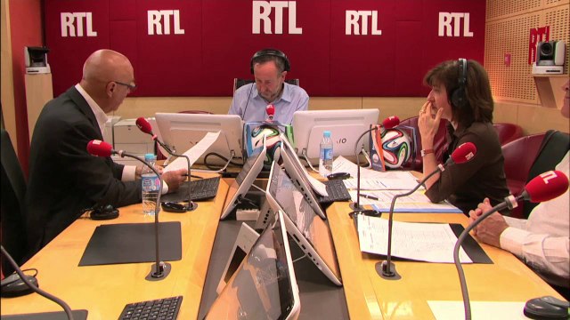 Gros choc social pour les salariés de Bouygues Télécom