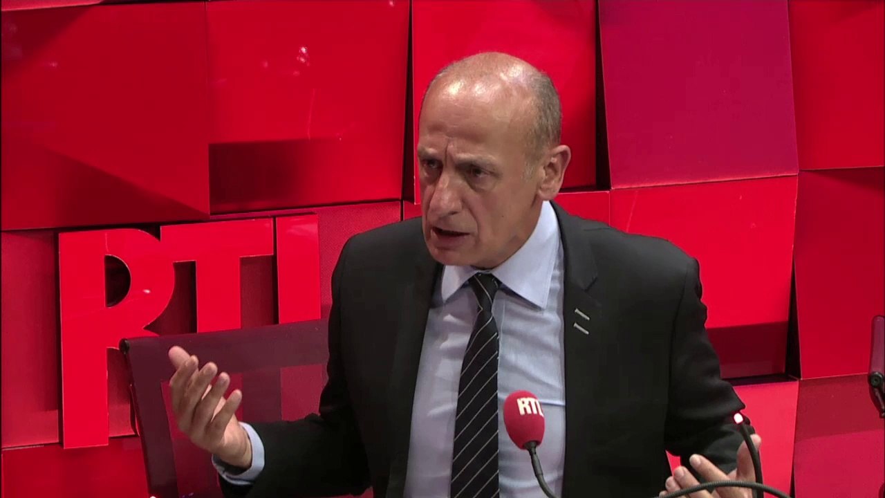 Filippetti interpellée par des intermittents nus : une scène insupportable