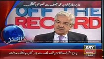 Headlines - 1200 - Thursday - 12 - June - 2014