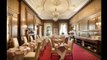 Hotels in London - Grand Royale London Hyde Park