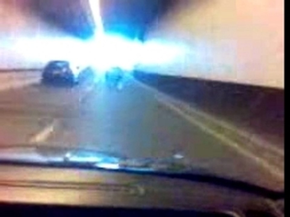 r21 turbo tunnel