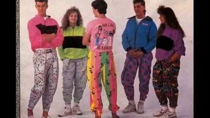 Harem Pants - The Urban Apparel