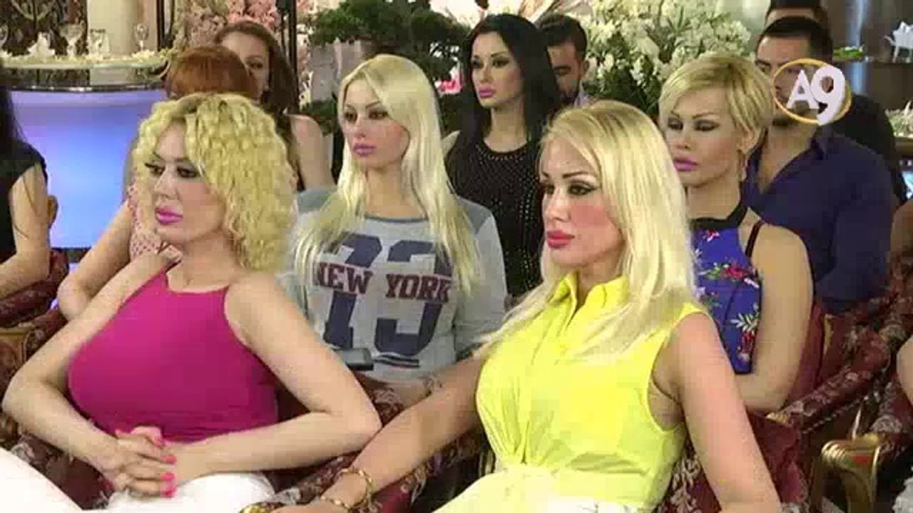 PKK cahil insanları komünizm propagandasıyla etkiliyor.