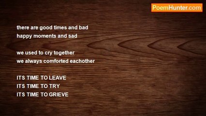 Ayesha Sartawi - My Graduation poem