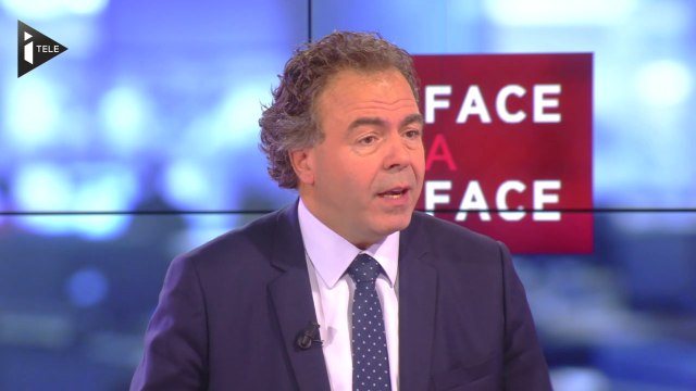 L. Chatel : ma priorité, c’est d’organiser le congrès