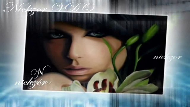 EMEL SAYIN - ÇİLE BÜLBÜLÜM ÇİLE