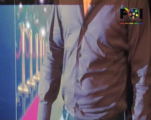 Celebs At Tisca Chopra's Book Success Party