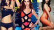 Bollywood Actresss Hotter Side On Magazine Covers