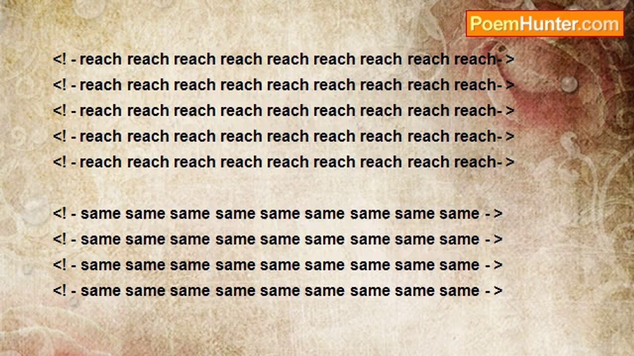 Palas Kumar Ray - Mystery Of Magnetic Love