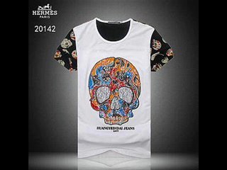 c'est le deux pièces  Marque 2014 Tee Shirts