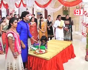 Why Is Everyone Shocked? | Sasural Simar Ka