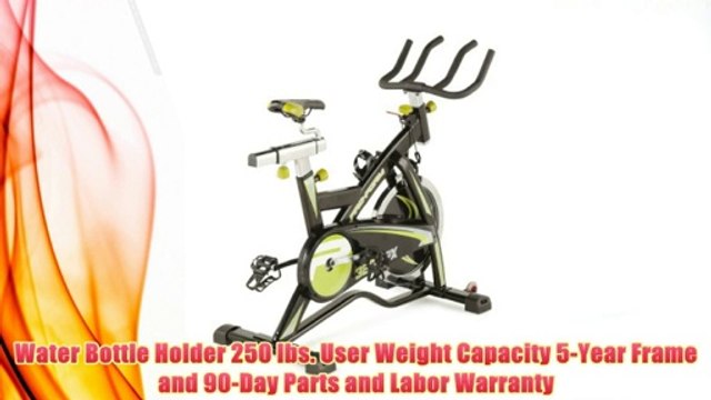 Best buy ProForm 320 SPX Indoor Exercise Cycle,