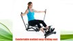 Best buy Avari Free Motion Rower,