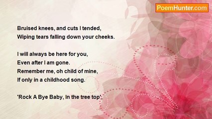 Linda Winchell - 'Basket Of Sunshine'