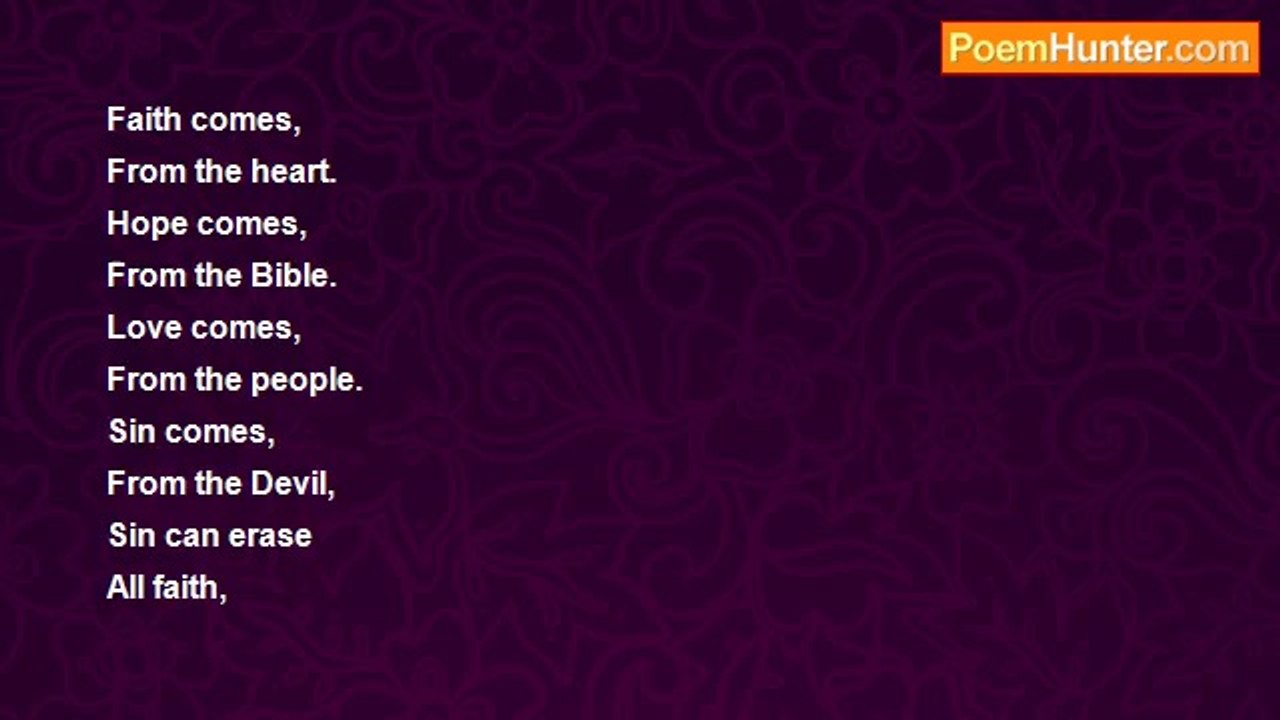 Athena Goddess of Wisdom Lumis Light to all - Faith Comes, Hope Comes, Love Comes, Sin Comes