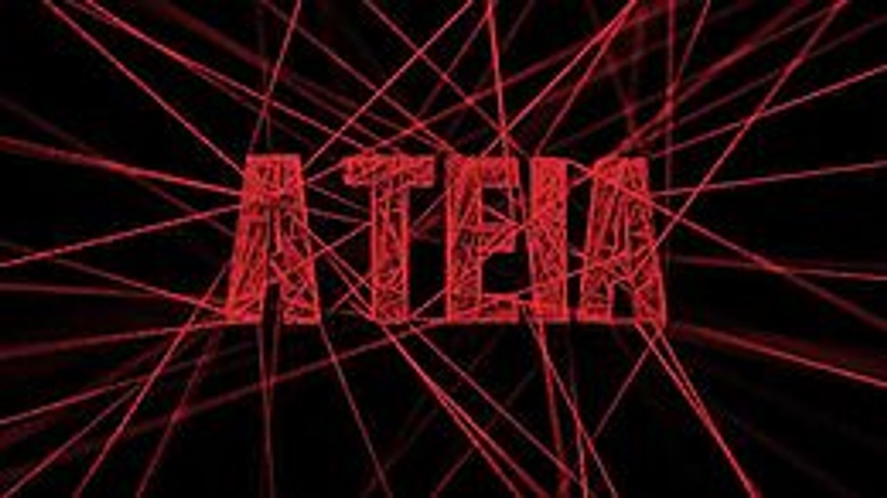 Сеть / A Teia (2014)