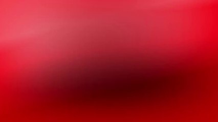 Le zapping Télé Star du 12 juin 2014