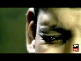 World Day Against Child Labour - A Public Service Message