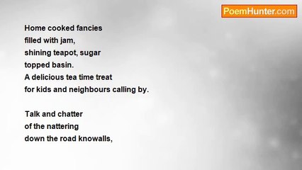 Sally Plumb Plumb - Aunt Summer Rose (kids stuff)