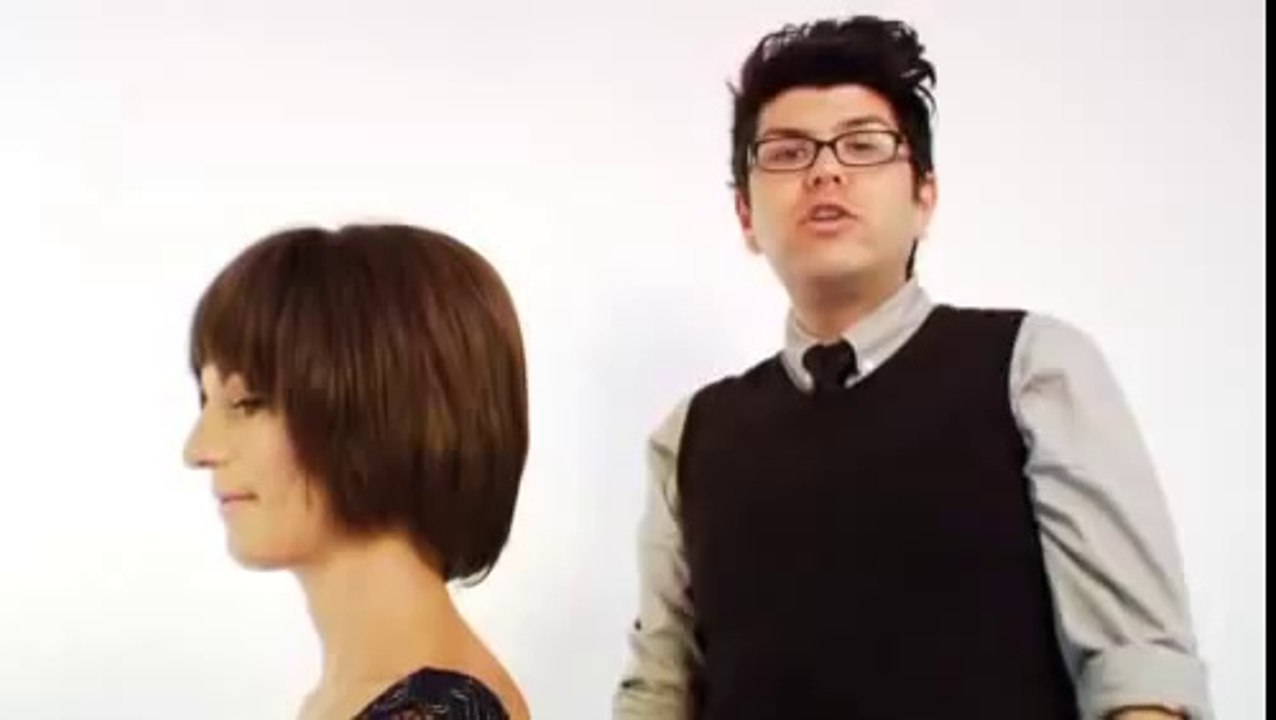 Human Hair Lace Front Wigs | Call (310) 986-2791 * By House of European Hair