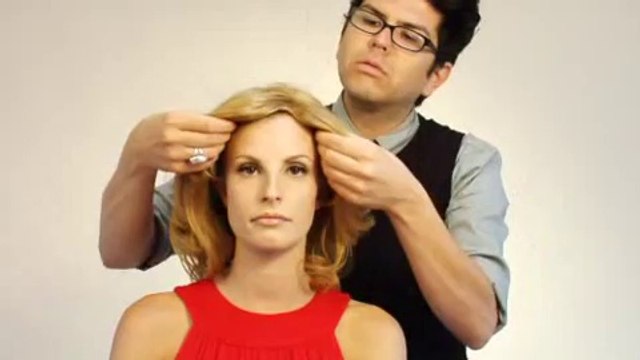 Human Hair Lace Front Wigs | Call (310) 986-2791 * By House of European Hair