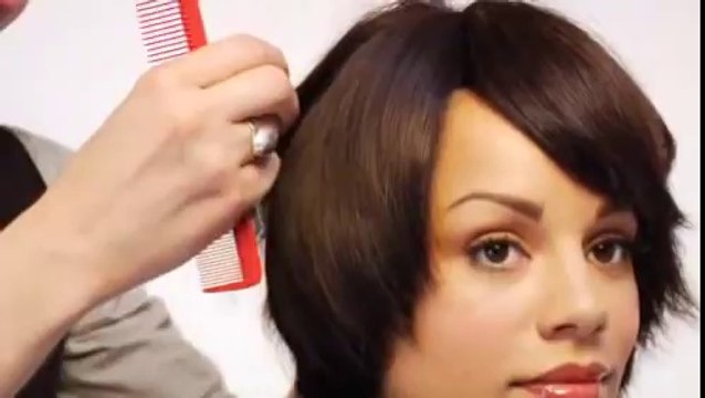 Human Hair Lace Front Wigs | Call (310) 986-2791 * By House of European Hair