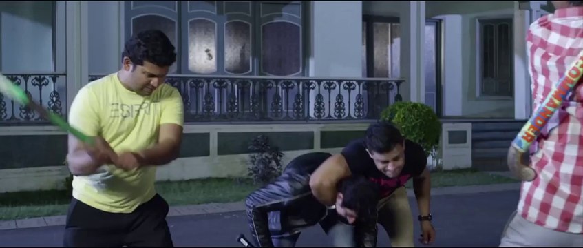 Yaariyan ! Babbal Rai ! Girlfriend ! Latest Punjabi Video Song HD 2014 _mG