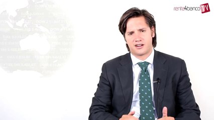 12.06.14 · Escasas referencias macroeconómicas - Análisis de la apertura de las bolsas