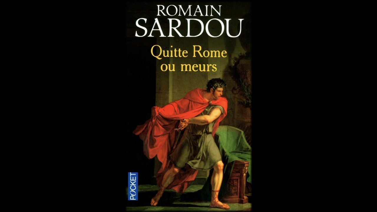 Fraülein France de Romain Sardou
