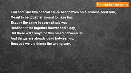 Twisted Moon - Big Mac