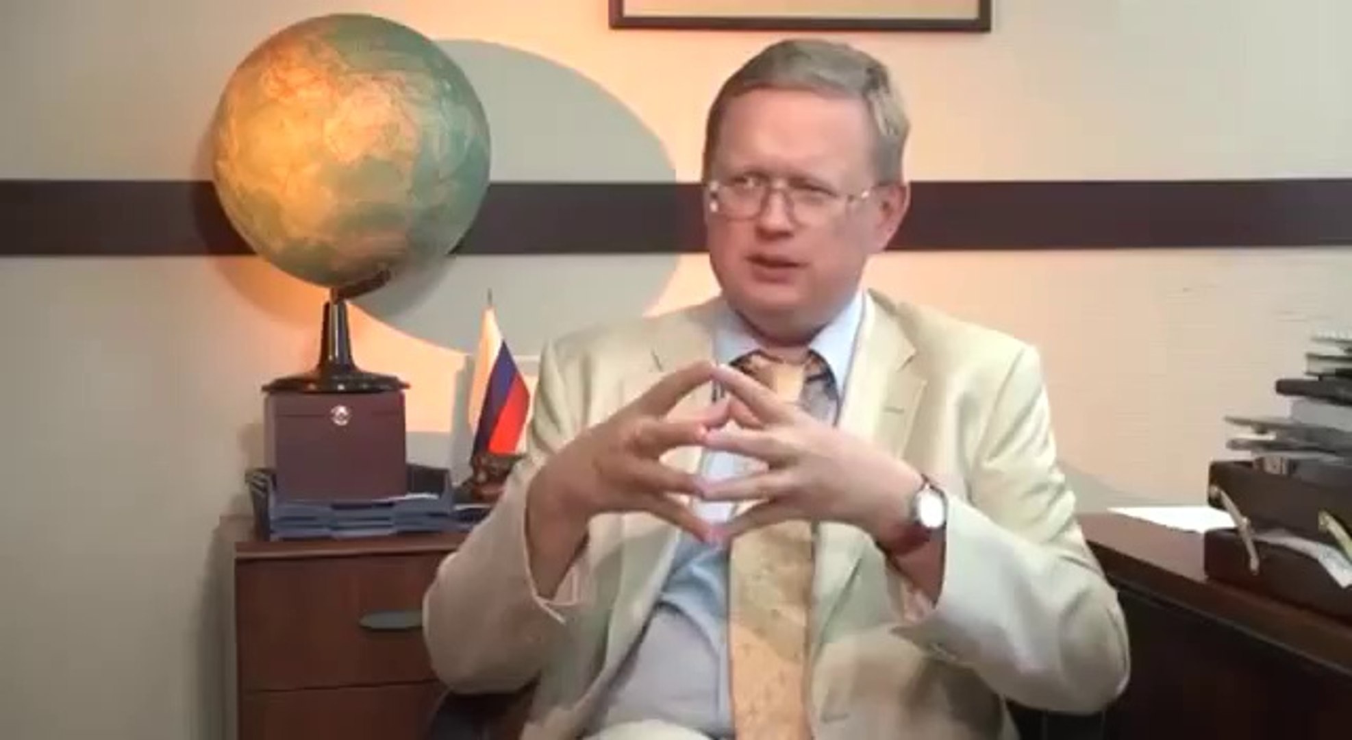 ⁣От чего зависит успех переговоров с Китаем. Михаил Делягин