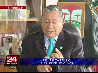 Informe 24: pandilleros cuentan cómo se iniciaron en el mundo del crimen